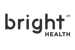 Bright Health