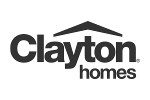 Clayton Homes