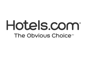 Hotels.com