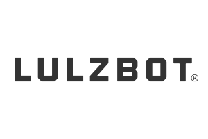 Lulzbot
