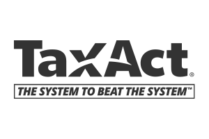 TaxAct